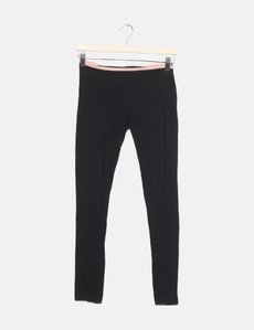 Leggings BERSHKA Mujer | Compra Online en Micolet.com