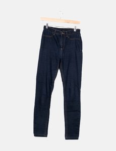 CALZEDONIA Outlet Online |【SALDI FINO A -80%】Su Micolet.it