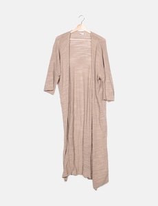 Acquista online vestiti di MISS BONBON al miglior prezzo | Micolet.com