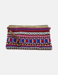 POCHETTE E CLUTCH economici Online | I prezzi più bassi su Micolet