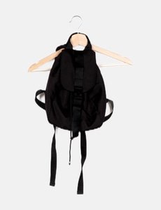 Zainetti PRIMARK Donna | Acquista online su Micolet.com