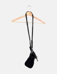 Bolsos de ZARA baratos | Los mejores descuentos en Micolet.com