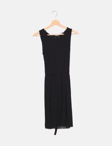 Collezione INTIMISSIMI donna | Outlet Abbigliamento su Micolet.it