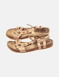 Compra zapatos de mujer de ZARA online | Rebajas 80% en Micolet.com