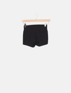 Abbigliamento DOMYOS Decathlon | Saldi Online su Micolet.it