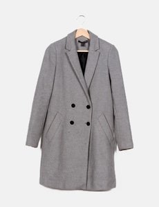 Cappotti ZARA Donna | Acquista online su Micolet.com