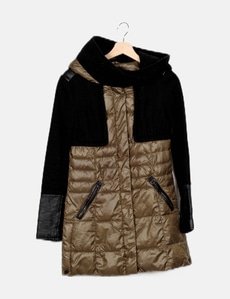 Catálogo Bershka hombre Primavera Verano 2022 - Modaellos.com