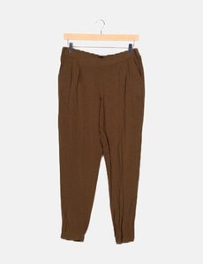 Pantaloni PRIMARK Donna | Acquista online su Micolet.com
