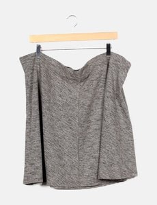 Acquista abbigliamento donna C\u0026A Online | Prezzi bassi su Micolet.it