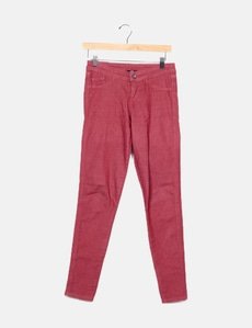Pantaloni TEZENIS Donna | Acquista online su Micolet.com