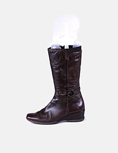 Botas ROXY Mujer | Compra Online en Micolet.com