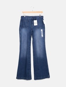 Compra abbigliamento GAP donna | Shop Online su Micolet.it