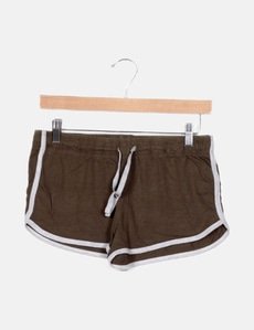 Pantaloni PRIMARK Donna | Acquista online su Micolet.com