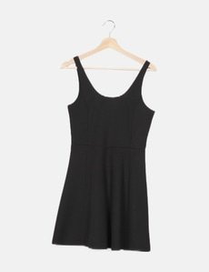 Vestiti H\u0026M Donna | Acquista online su Micolet.com