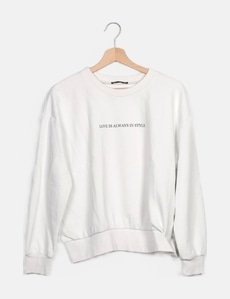 Sudaderas Verdes | adidas México