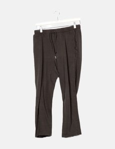 Pantalone di tuta e sportivo ZARA Donna | Acquista online su Micolet.com