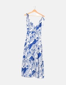 Compra VESTITI donna economici online |➨ FINO A -80% su Micolet.it