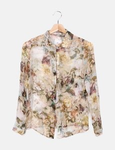 Collezione INTIMISSIMI donna | Outlet Abbigliamento su Micolet.it