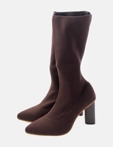 Scarpe SHEIN Donna | Acquista online su Micolet.com