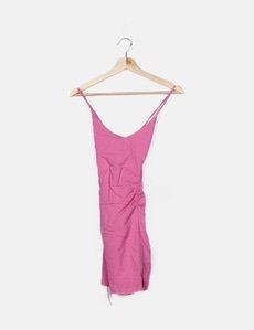 Compra VESTITI donna economici online |➨ FINO A -80% su Micolet.it