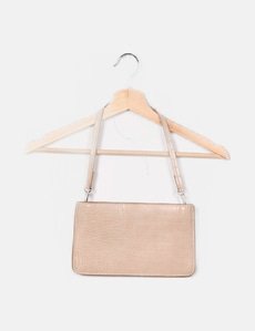 Abbigliamento MANGO donna a prezzi Outlet | Saldi Online su Micolet.it