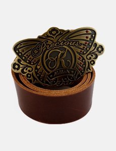 belt KILLAH Women | Buy Online on Micolet.co.uk display picture 1