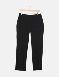Compra PANTALONI A ZAMPA economici Online | Su Micolet.it