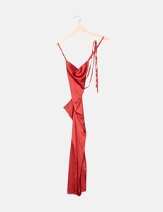 Compra VESTITI donna economici online |➨ FINO A -80% su Micolet.it