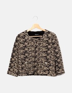 Saldi abbigliamento RINASCIMENTO | Shop Online su Micolet.it