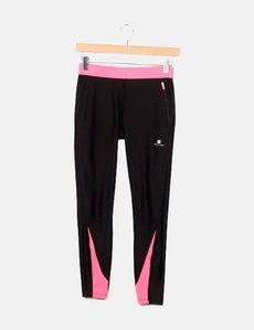 Abbigliamento DOMYOS Decathlon | Saldi Online su Micolet.it