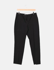 Pantaloni PRIMARK Donna | Acquista online su Micolet.com