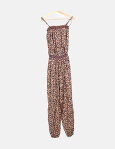 Negozio PEPE JEANS donna Online | A prezzi Outlet su Micolet.it