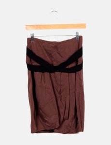 Abbigliamento SISLEY Donna | Saldi On Line su Micolet.it