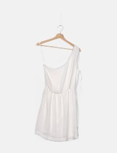 Vestiti BERSHKA Donna | Acquista online su Micolet.com