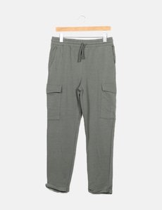 Pantaloni TEZENIS Donna | Acquista online su Micolet.com
