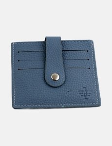 الاتصالات شطرنج التعليم portafogli donna guess scontati -  paulistagallery.com