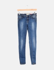 Abbigliamento MET donna | Outlet Online su Micolet.it