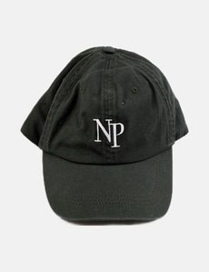 Achetez en ligne les vêtements de NUDE PROJECT au meilleur prix | Micolet