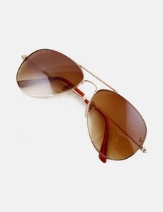 Occhiali RAY BAN donna Outlet |【SCONTO DELL'80%】su Micolet.it