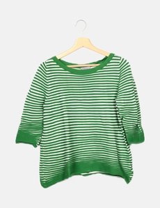 Saldi abbigliamento COS donna | Shop Online su Micolet.it