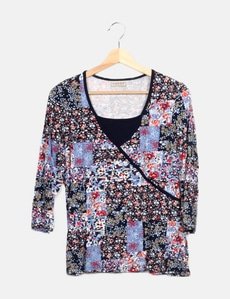 Acquista abbigliamento donna C\u0026A Online | Prezzi bassi su Micolet.it