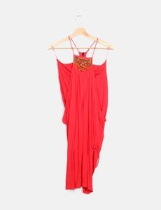 Vestiti BERSHKA Donna | Acquista online su Micolet.com