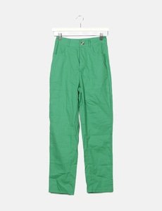 A Palazzo SHEIN Donna | Acquista online su Micolet.com