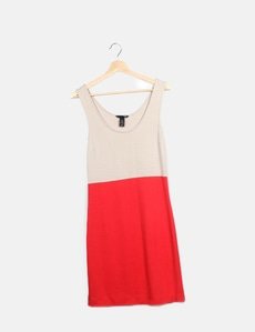 Vestiti H\u0026M Donna | Acquista online su Micolet.com