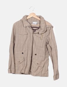 Jackets GREEN COAST Women | Buy Online 