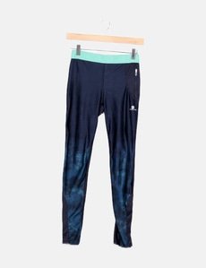 Abbigliamento DOMYOS Decathlon | Saldi Online su Micolet.it