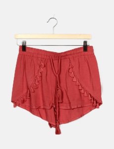 Pantaloni PRIMARK Donna | Acquista online su Micolet.com