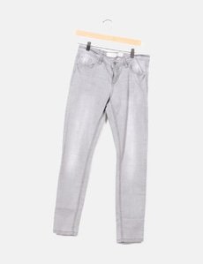 Saldi abbigliamento JENNYFER | Shop Online su Micolet.it