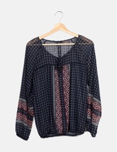 Acquista abbigliamento donna C\u0026A Online | Prezzi bassi su Micolet.it