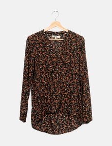 Acquista abbigliamento donna C\u0026A Online | Prezzi bassi su Micolet.it